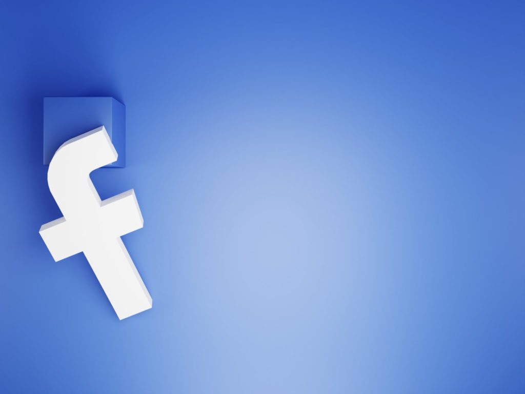 Naša facebooková stránka