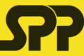 SPP_logo