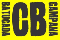 campana_logo