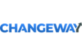 changeway_logo
