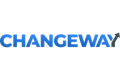 Changeway Logo