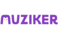 muziker_logo