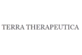 Terra Therapeutica Logo